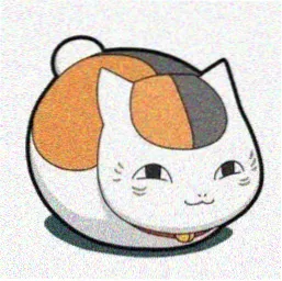 观众米团的头像