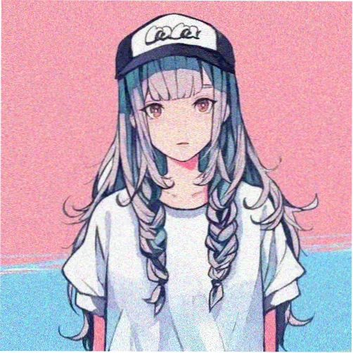 观众阿哲的头像